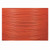 Sam Allen Rope Supermax UHMWPE 12 Strand- Orange (Meterage)