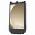 Ram Mounts IntelliSkin Next Gen Samsung Tab A9