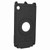 Ram Mounts IntelliSkin Next Gen Samsung Tab A9
