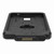 Ram Mounts IntelliSkin Next Gen for Samsung Tab Active5 (D Shape and Rear Pads)