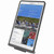 Ram Mounts Galaxy Tab S 8.4 IntelliSkin