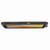 Ram Mounts IntelliSkin Next Gen Zebra ET4x 10\" Enterprise Tablet