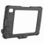 Ram Mounts IntelliSkin Next Gen Zebra ET4x 10\" Enterprise Tablet