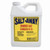 Salt-Away Concentrate Refill 950ml