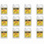 Salt-Away Concentrate Refill 950ml