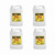 Salt-Away Concentrate Refill 3.79L