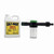 Salt-Away Concentrate Refill with Inline Mixing Unit (950ml)