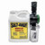 Salt-Away Concentrate Refill with Inline Mixing Unit (950ml)