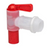 Salt-Away Concentrate Refill 8.92L with Tap