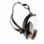 3M Replacement Head Strap, Suit 3M 6800 Respirator