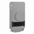 Ram Mounts Hand Strap for GDS Tab-Conn