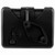 Ram Mounts Holder for nuvi 30