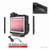 Ram Mounts Powered Dock Panasonic FZ-A3
