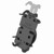Ram Mounts Quick-Grip XL Phone Holder with Tough-Mag Adapter