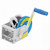 Atlantic Marine Boat Winch - 1 Speed - 725kg