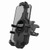 Ram Mounts Quick-Grip Pro Vibration Damping Phone Mount with Tough-Claw