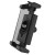 Ram Mounts Size B Quick-Grip Pro XL Phone Holder with Ball