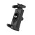 Ram Mounts Size B Quick-Grip Pro XL Phone Holder with Ball
