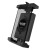 Ram Mounts Quick-Grip Pro XL Phone Holder