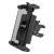 Ram Mounts Quick-Grip Pro XL Vibration Damping Phone Mount with Tough-Claw