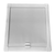 SEAVIEW Seascreen Integrated Hatch Roller Shade