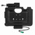 Ram Mounts Key-Locking USB-C Powered Dock for Tab Active4 Pro and Tab Active Pro