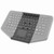 Ram Mounts Tab-Tite Holder for GDS Keyboard