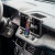 Ram Mounts Size B Rotating X-Grip Large Phone Holder