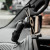 Ram Mounts Size B Rotating X-Grip Large Phone Holder