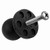 Ram Mounts Size B Ball Adapter for RAM X-Grip
