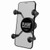 Ram Mounts Size C X-Grip UN7 Universal Phone Holder with Ball