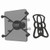 Ram Mounts Size C X-Grip Universal Holder for 7\"-8\" Tablets