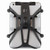 Ram Mounts X-Grip Rubber Tether for 7\"-8\" Tablet Mounts