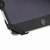 Ram Mounts X-Grip Rubber Tether for 7\"-8\" Tablet Mounts