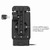 Ram Mounts Locking Vehicle Dock for XCover7 Pro and 6 Pro with Case or RAM Skin
