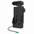 Ram Mounts Vehicle Dock for XCover7 Pro and 6 Pro with Case or RAM Skin