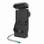 Ram Mounts Powered Vehicle Dock for XCover7 Pro and 6 Pro Without Case