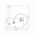 Atlantic Marine Boat Winch - 3 Speed - 1500kg