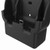 Ram Mounts Powered Vehicle Dock for Zebra EM45