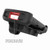 Ram Mounts Form-Fit USB-C Dock for Zebra TC22 TC27 with Boot