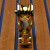 Wilmex Bronze Genoa Car - 50mm Sheave