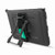Ram Mounts Skin for Samsung Tab Active5 Pro & 4 Pro