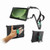 Ram Mounts Skin for Samsung Tab Active5 Pro & 4 Pro