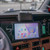 Ram Mounts GDS Audio Amplified Speaker with PTT Breakout Feature