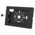 Ram Mounts Safe-Case for Apple iPad mini (A17 Pro) and mini 6