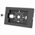 Ram Mounts Safe-Case for Samsung Tab Active5 Active3