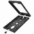 Ram Mounts Safe-Case for Samsung Tab Active5 Active3