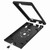 Ram Mounts Safe-Case for Zebra ET4x 10\" Tablet