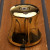 Wilmex Bronze Snubbing Winch