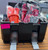 Inshore Safety Gear Kit in Waterproof Case with Crewsaver PFDs